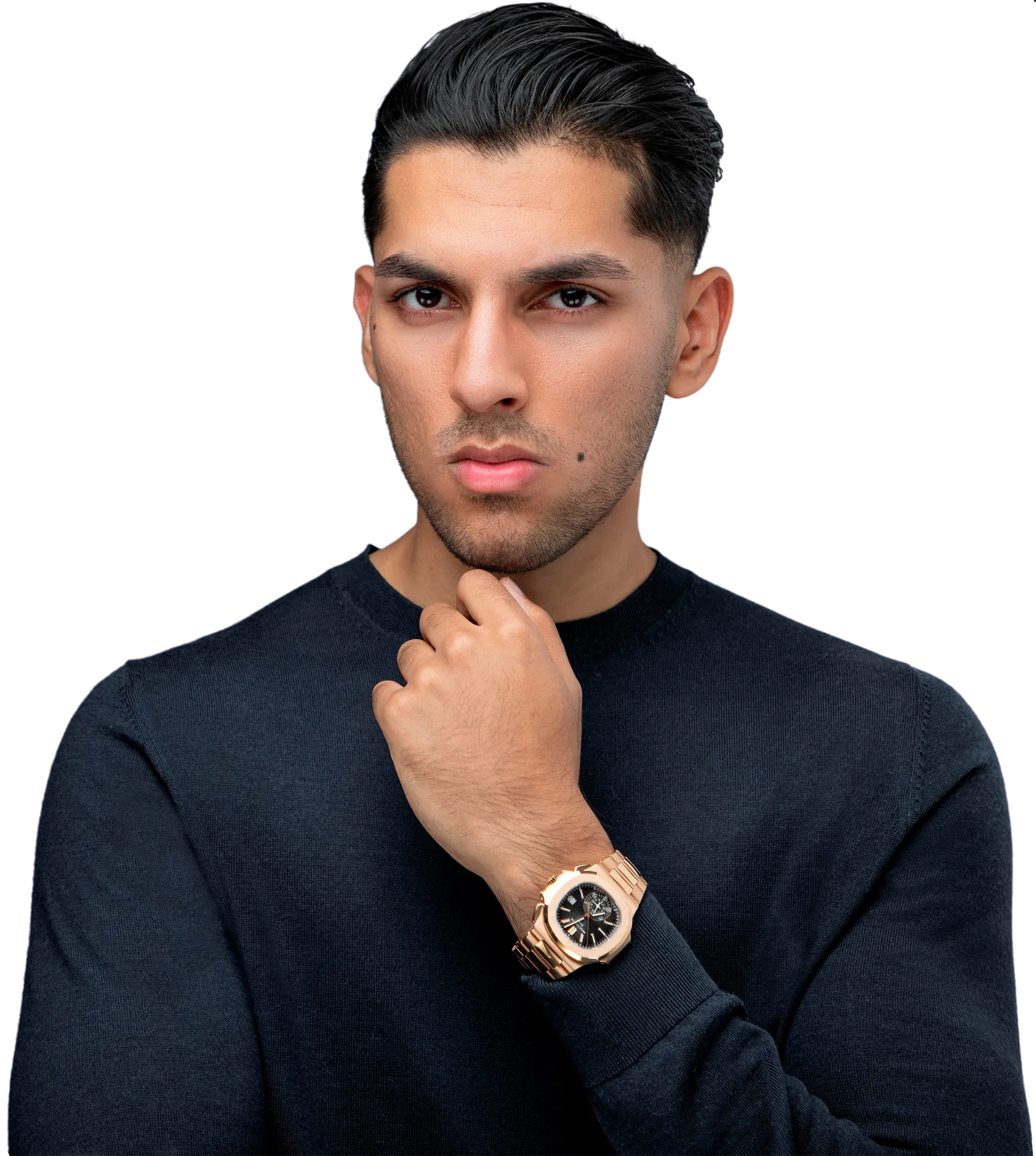 DSU Videokurs by OFFICIALRICHTEEN