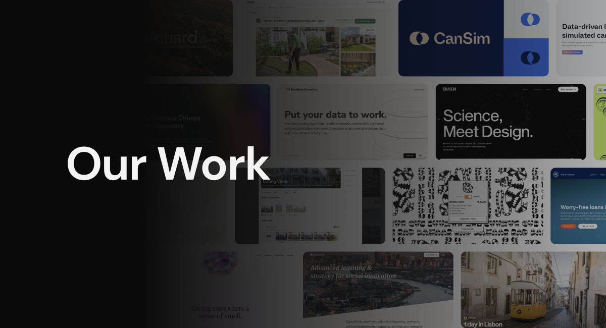 Niceprice62 интернет магазин электроники. Nice price 65. Найс прайс работа. Найс прайс работа. Найс прайс работа.