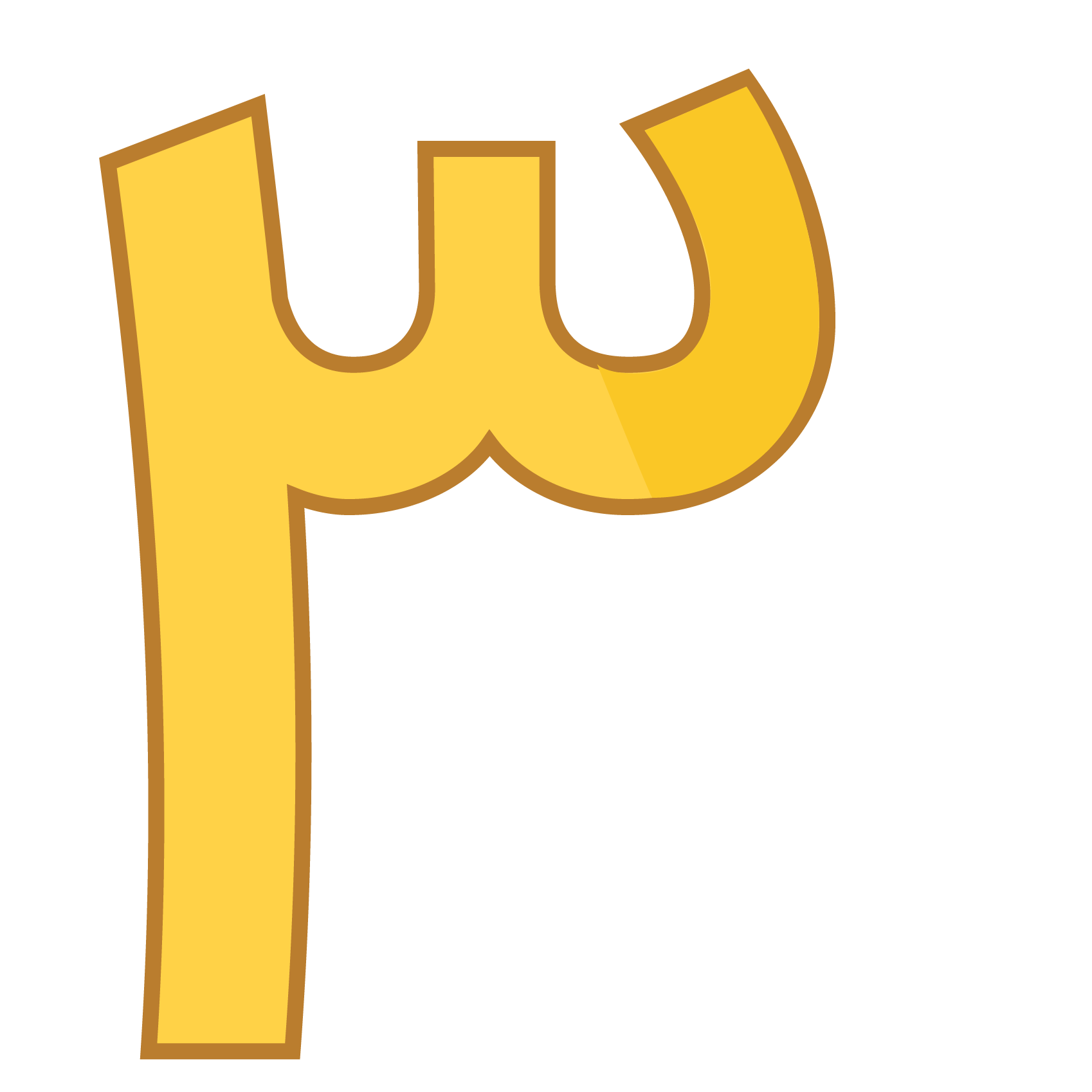 Learn Urdu Language & Culture — Future of Urdu
