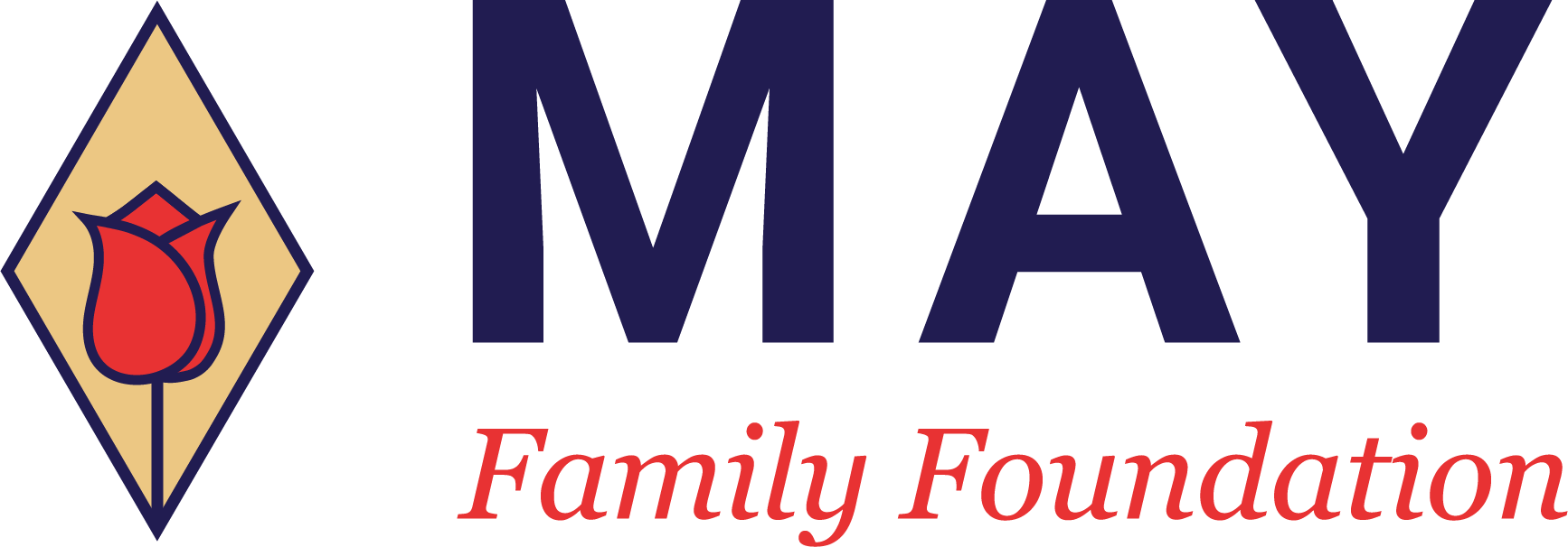 May family foundation