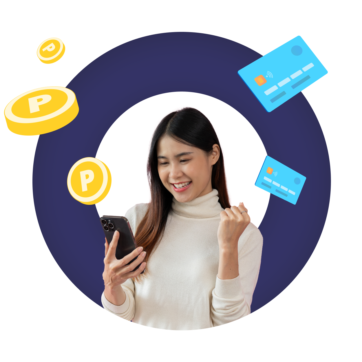 About Us EVO Personal Loans Get Up To A P100 000 Cash Loan In 20 about-us-evo-personal-loans-get-up-to-a-p100-000-cash-loan-in-20