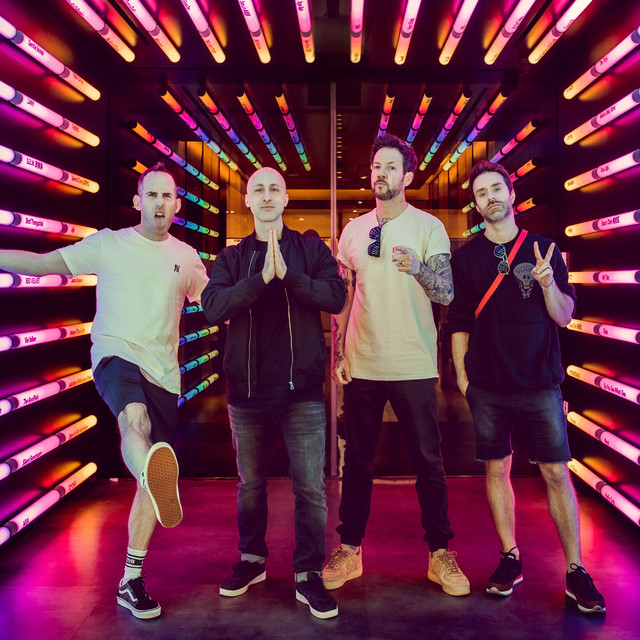 simple-plan-upcoming-festivals-performances