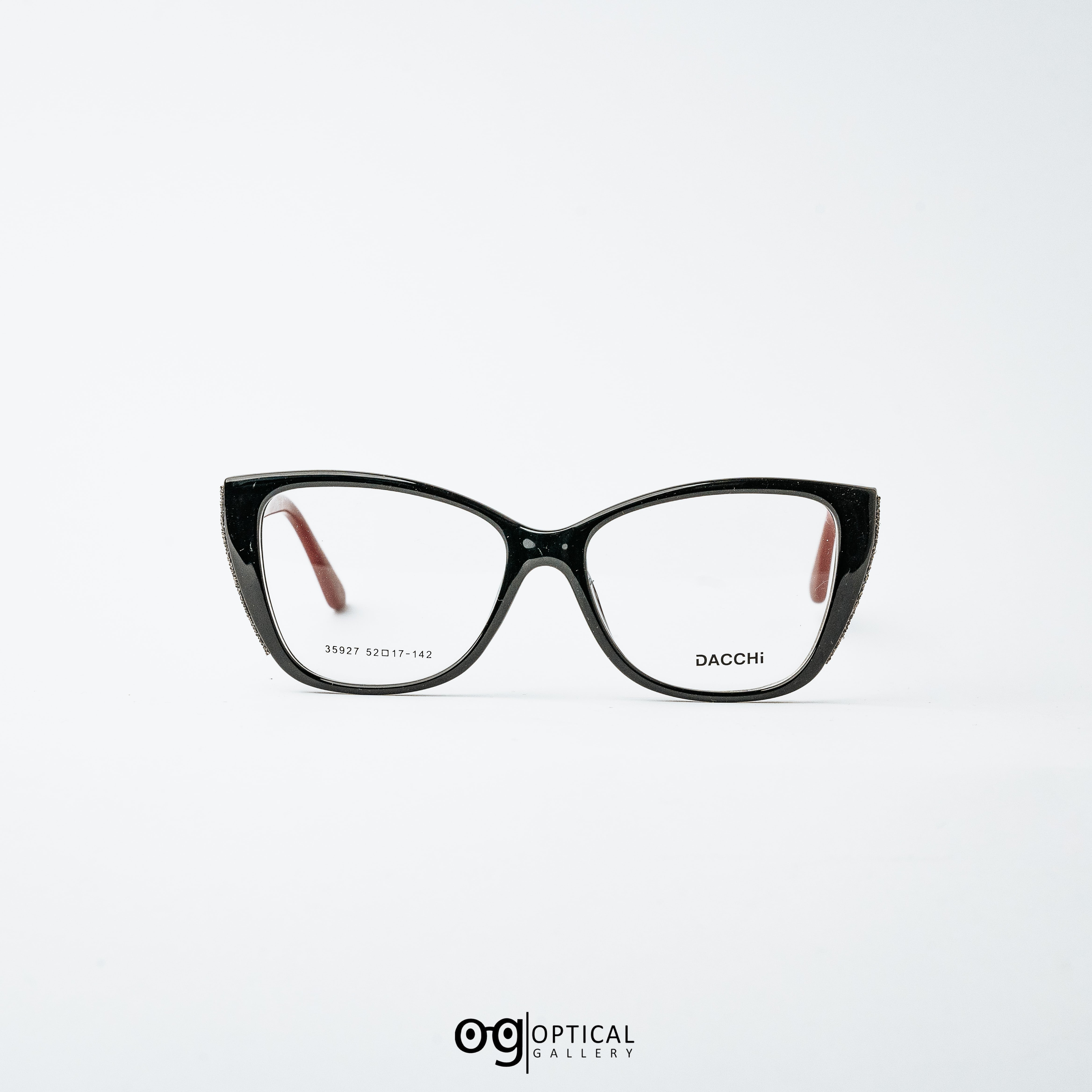 Optika