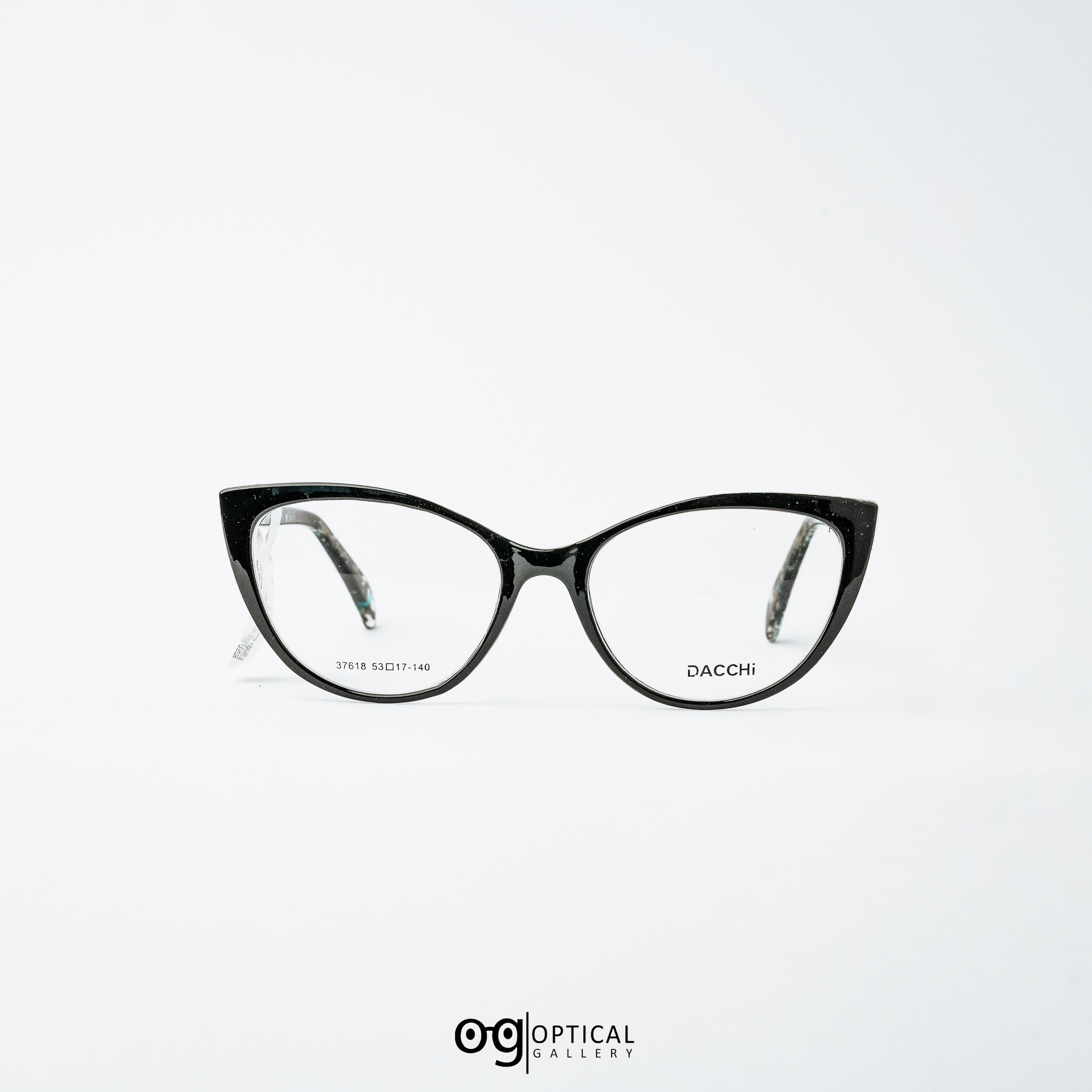 Optika