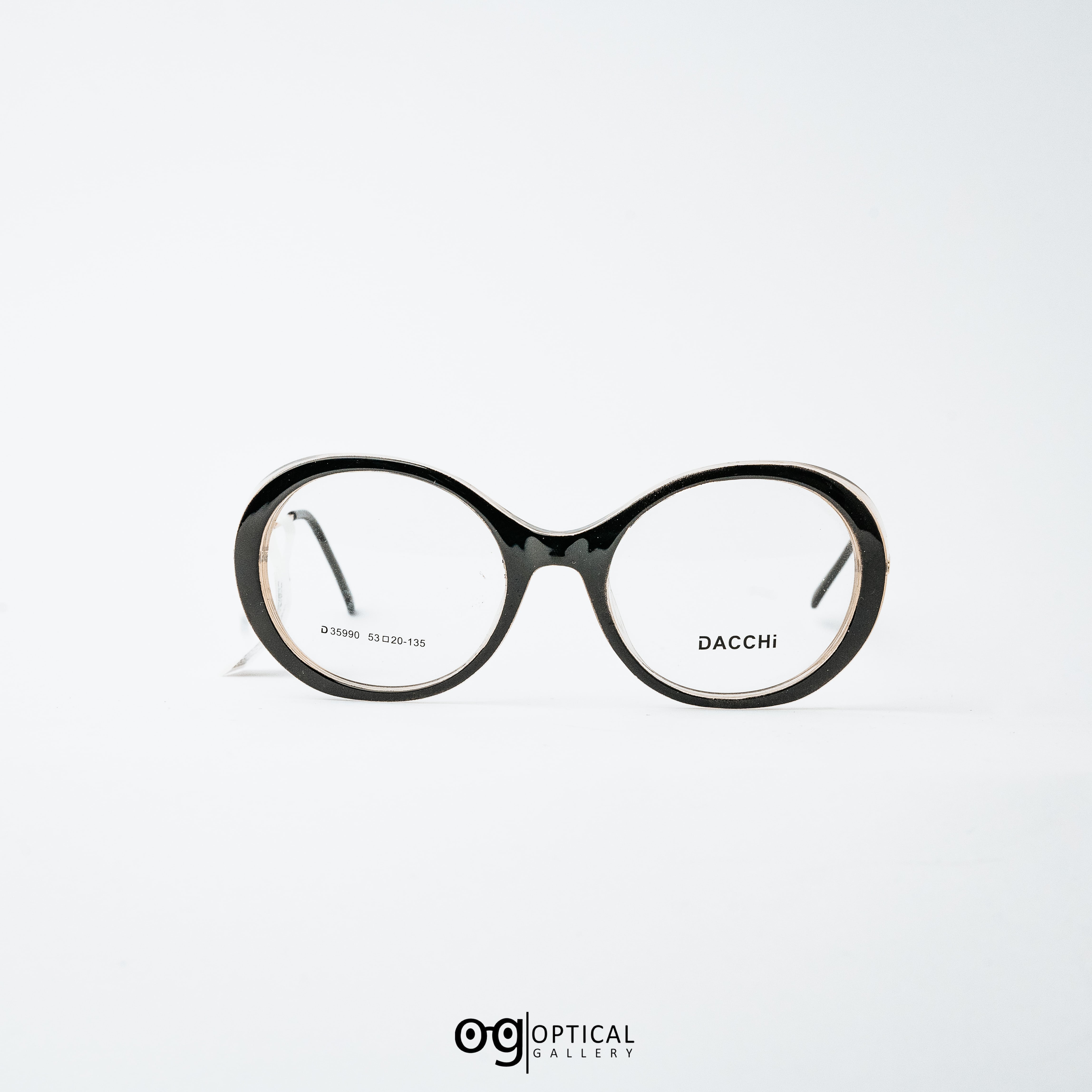 Optika