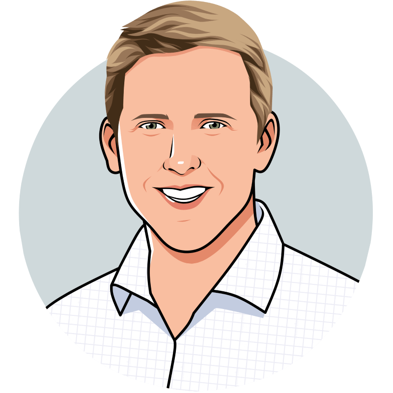 MBO Bonus | Definition, Meaning, & Examples | Growth Business Templates