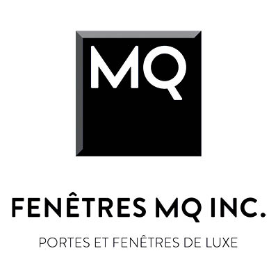 Fenêtres MQ | Les Jobins