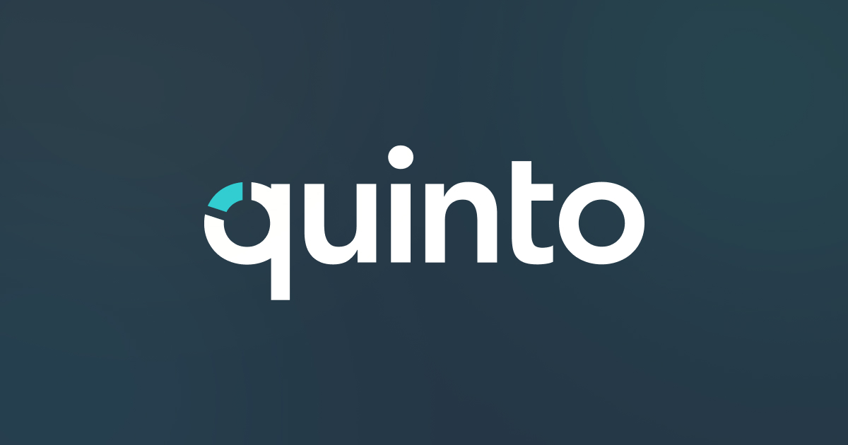 Quinto Integrated Content