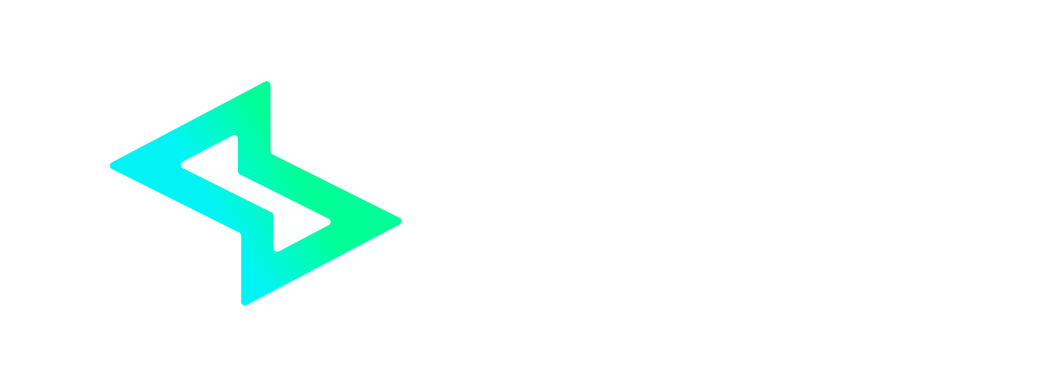 Base de Clientes | Gestão de clientes e cobranças recorrentes para quem ...