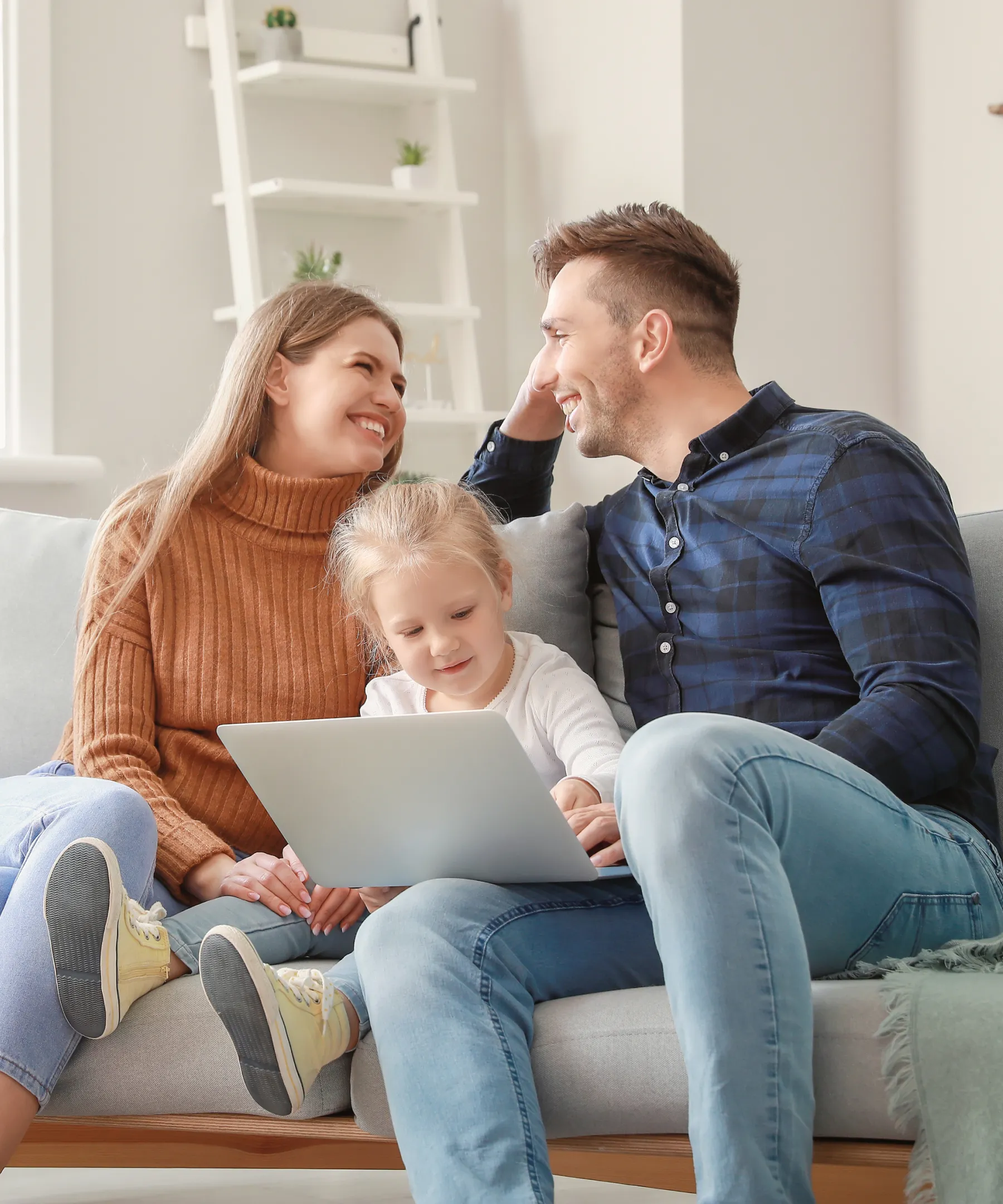 Experienced Dentists in Jacksonville, FL - Quality Dental Care ...