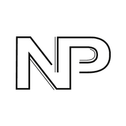 Our Warranty | Quality New Builds: Reimagining Homebuilding - NewPad