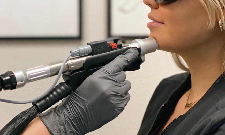 Laser Hair Removal Manhattan Dermatology