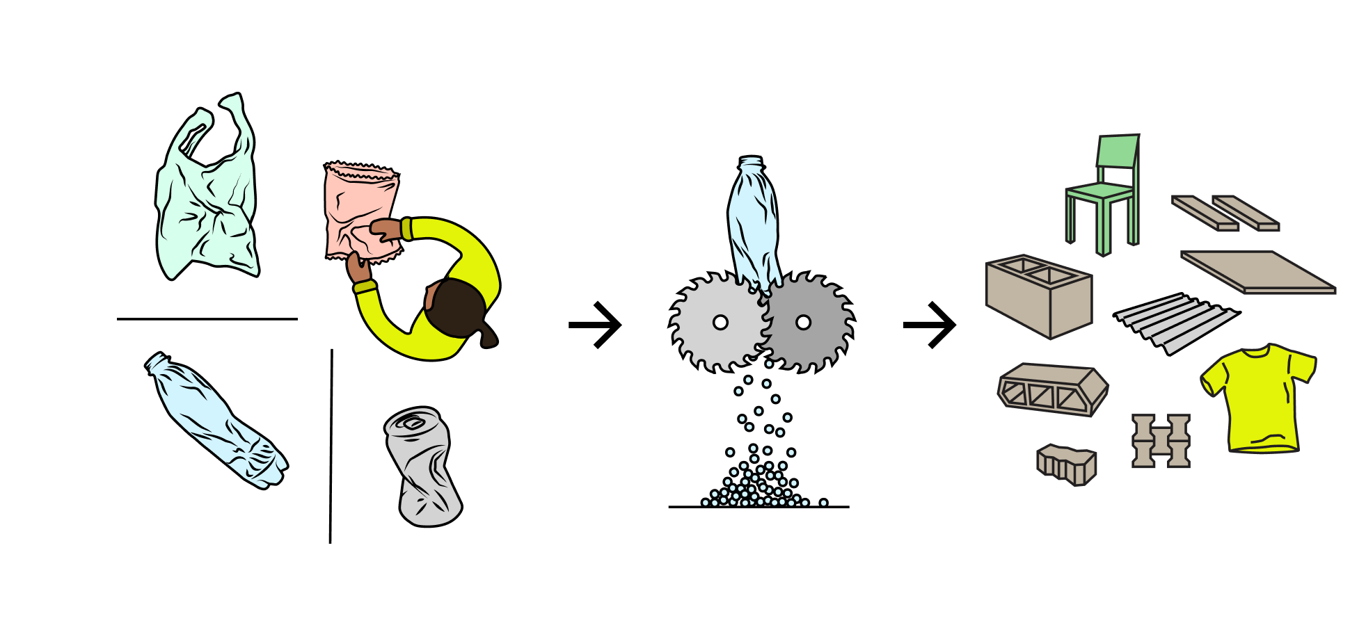 seven-clean-seas-october-2023