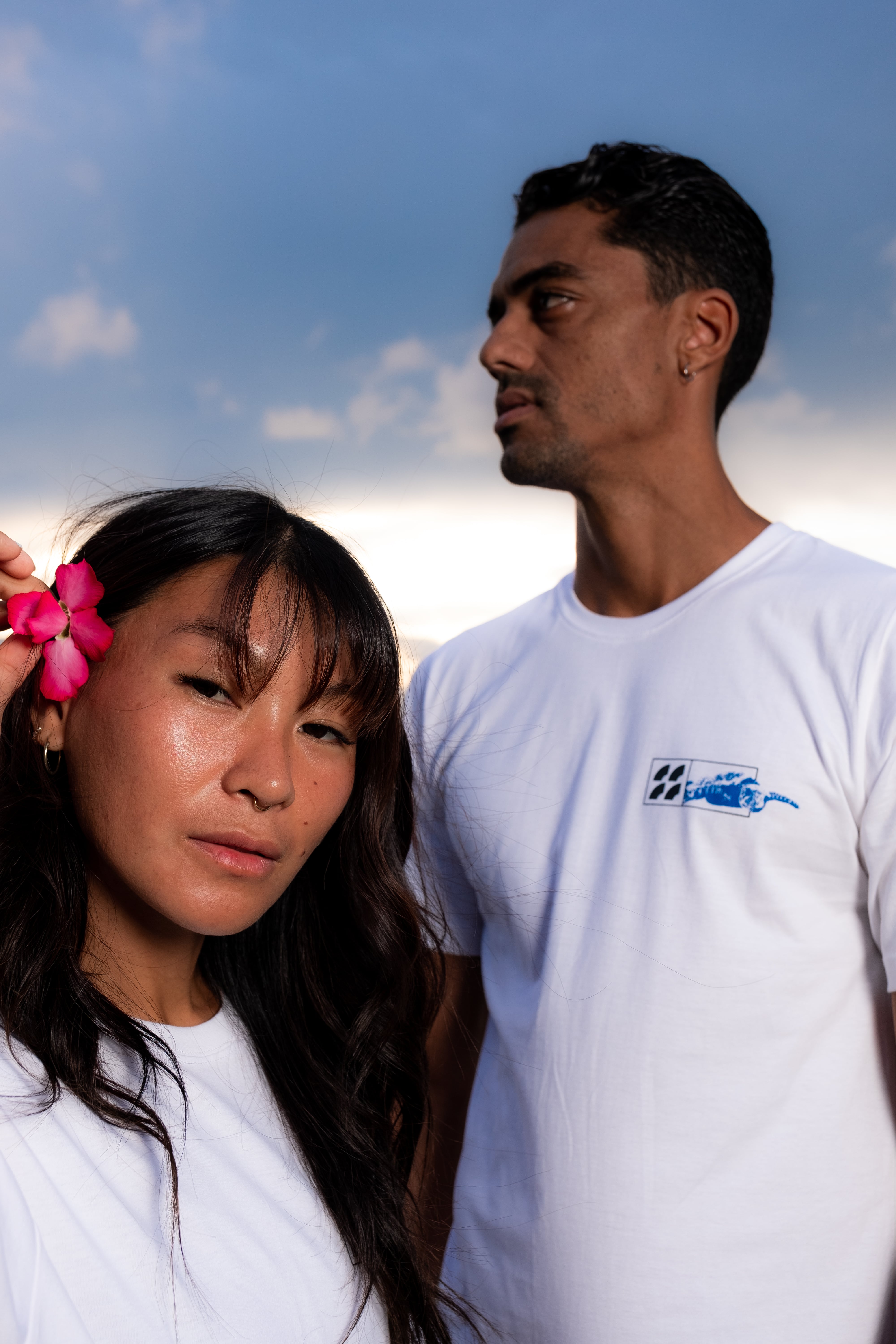 Clean Seas For Indonesia: A Birthday Dedication - pjwrrl4