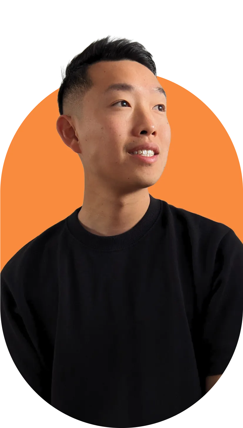 The team behind your small business | Oblivious Design