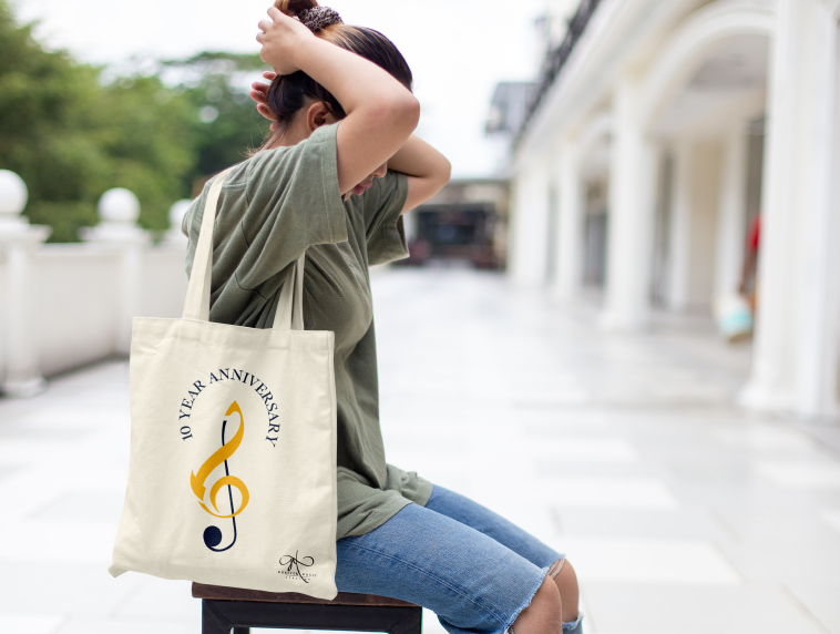 Sydney Graphic Design Service | Local Business Branding | Oblivious Design