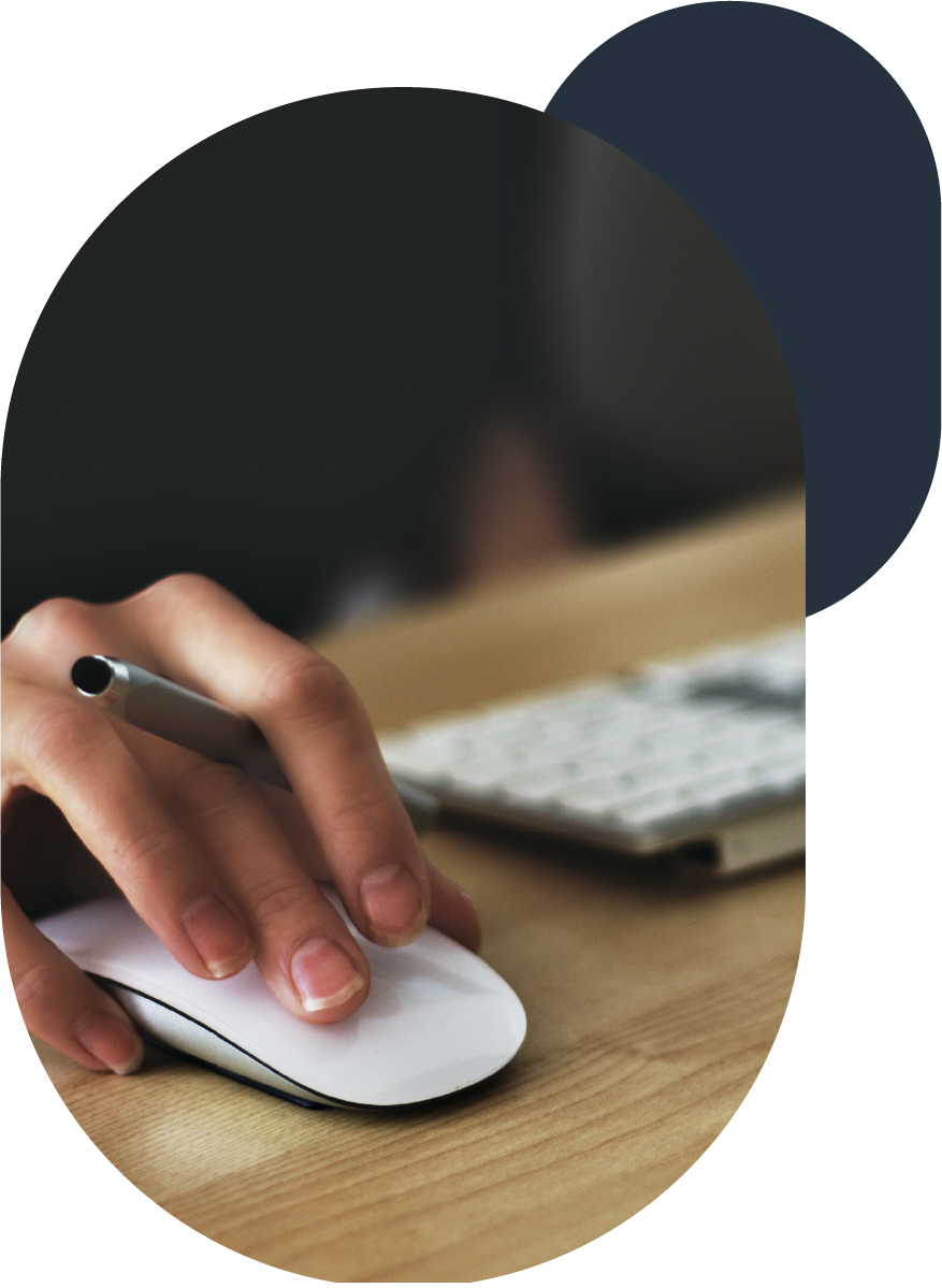 Sydney Graphic Design Service | Local Business Branding | Oblivious Design