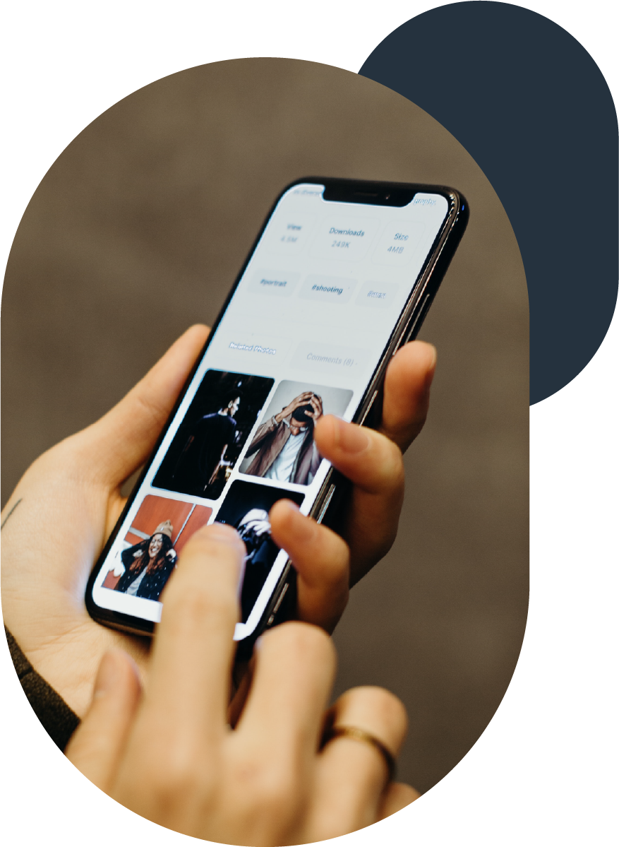 Digital Design | Oblivious Design