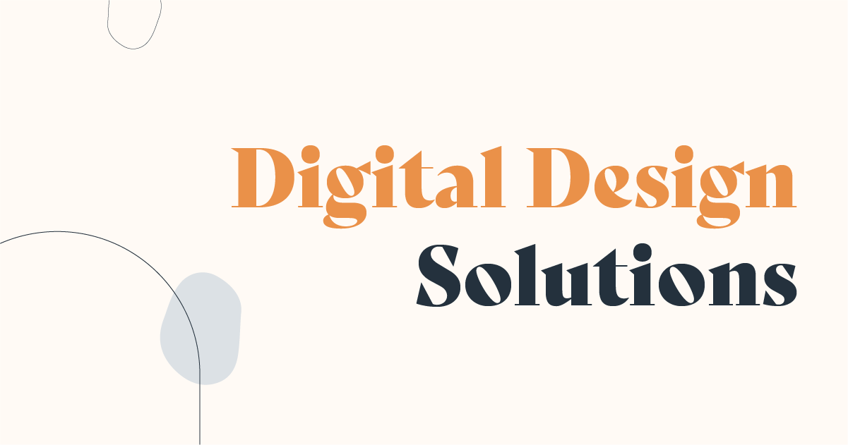 Digital Design | Oblivious Design