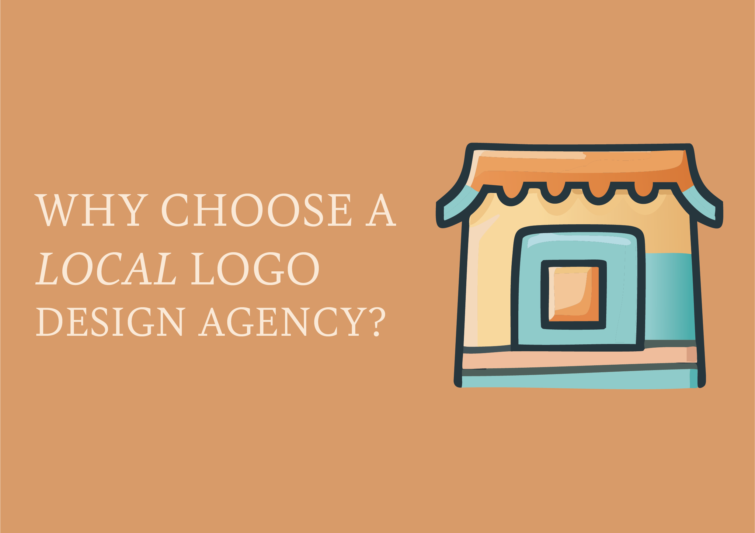 Blog Articles | Oblivious Design