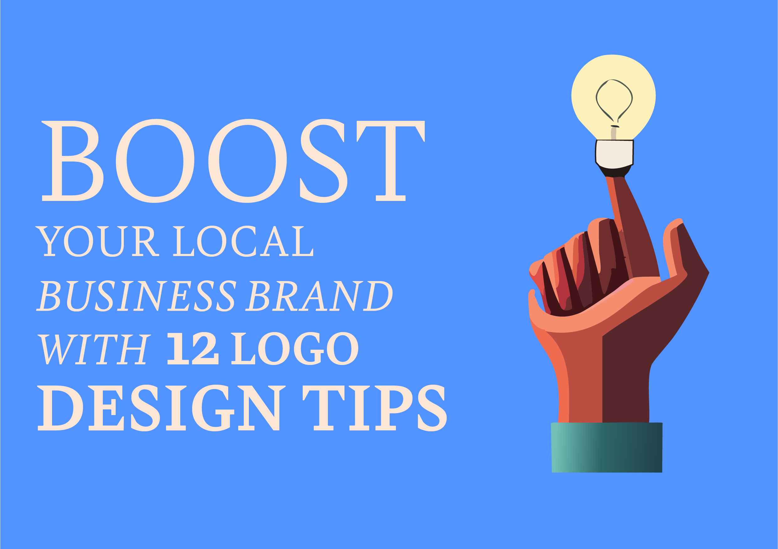 Blog Articles | Oblivious Design