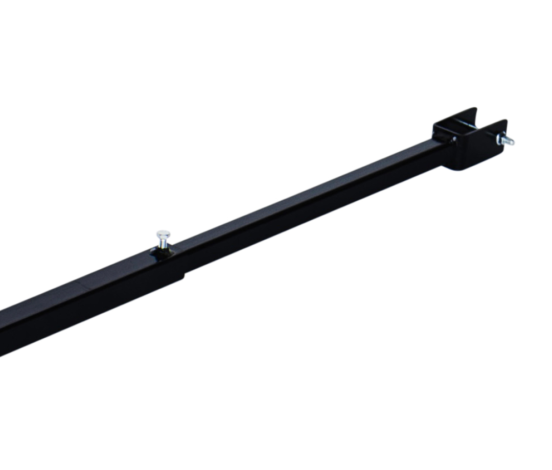 Dollies Stabilizer Bar