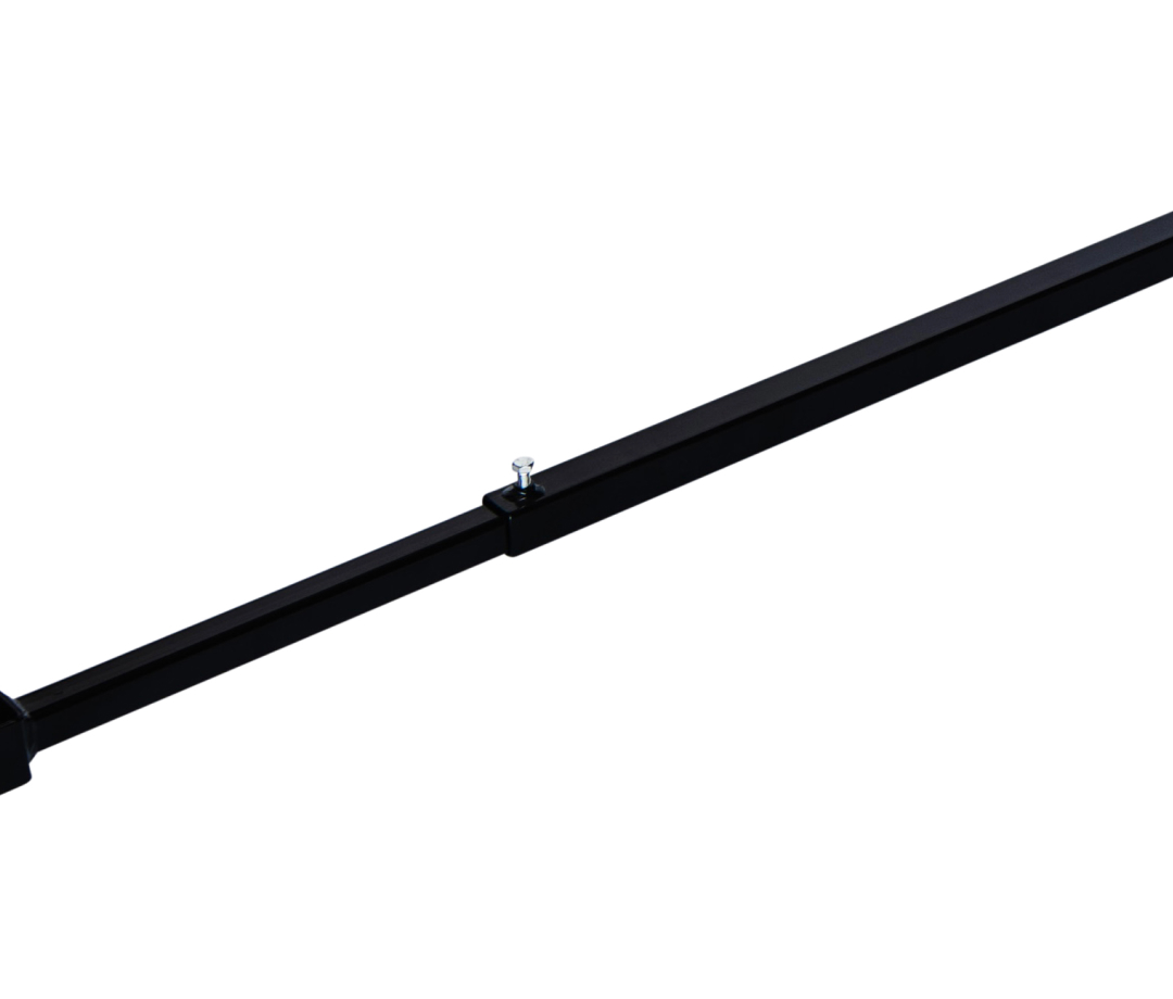 Dollies | Stabilizer Bar
