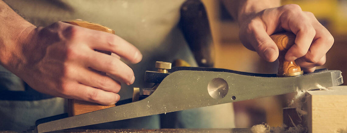 Conversational UI in Rural Context: Enlightening User- Testing