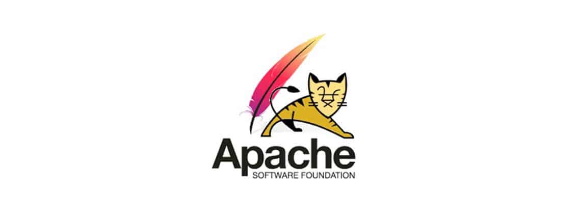 Multiple Subdomains in Apache
