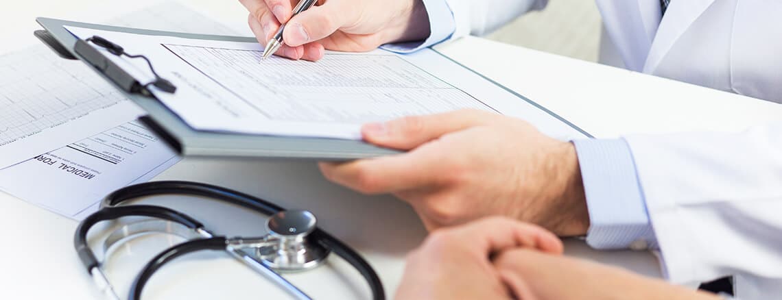 Patient Appointment No-Shows Prediction