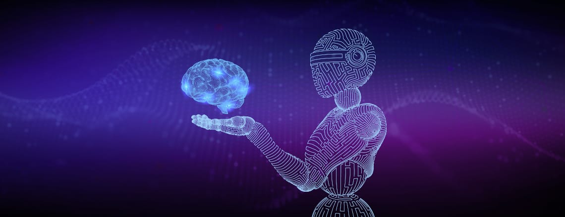 Captum Pytorch in Deep Neural Networks