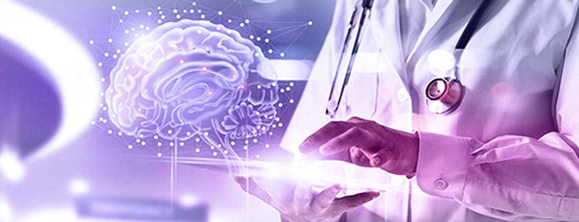 Partnership: Ideas2IT & CapeStart Bring Healthcare AI Annotations