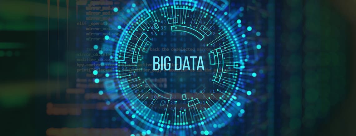 IT Operations Analytics|||||||