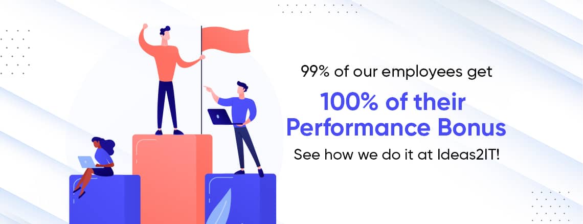 Our Secret Sauce to Appraisals – Revealed!||