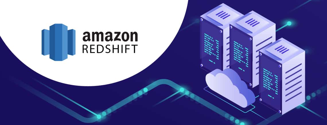 AWS RedShift Deployments||