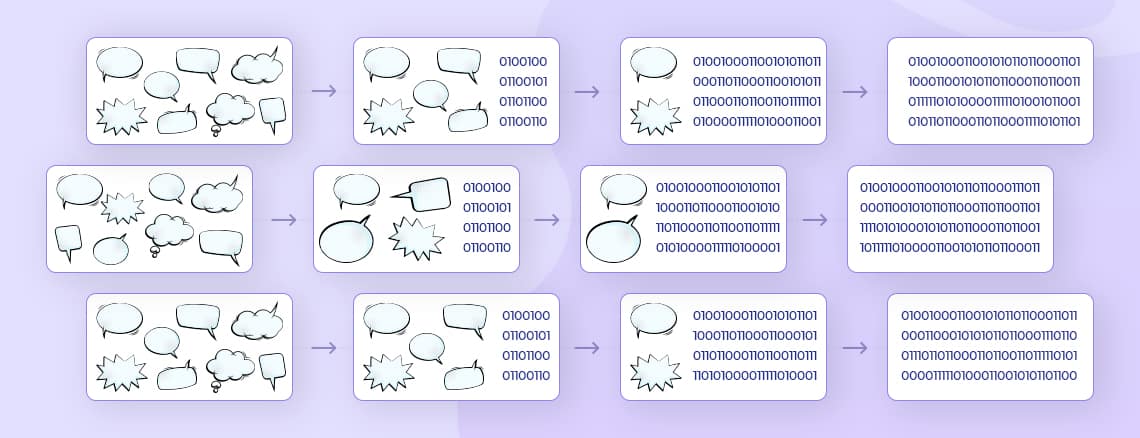 Is Spark a replacement for Mirth|||||