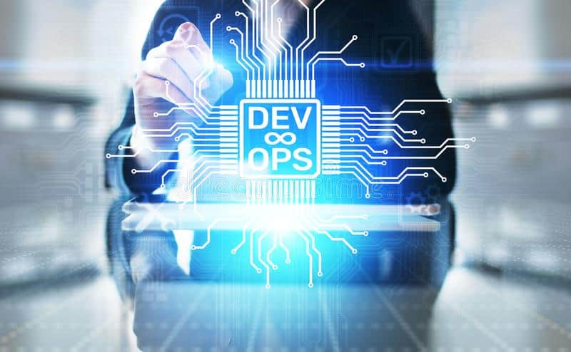 benefits of DevOps