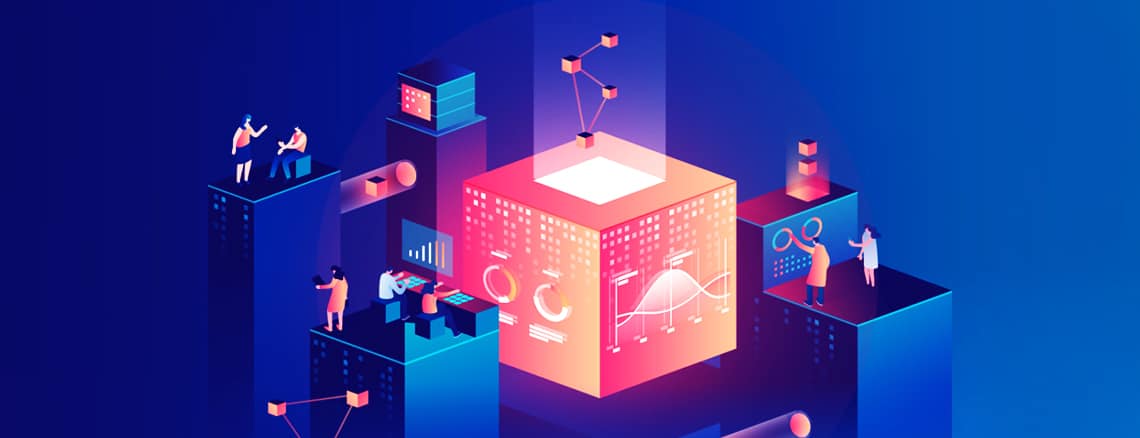 Data Engineering: Exciting Career Path in Analytics and IT|