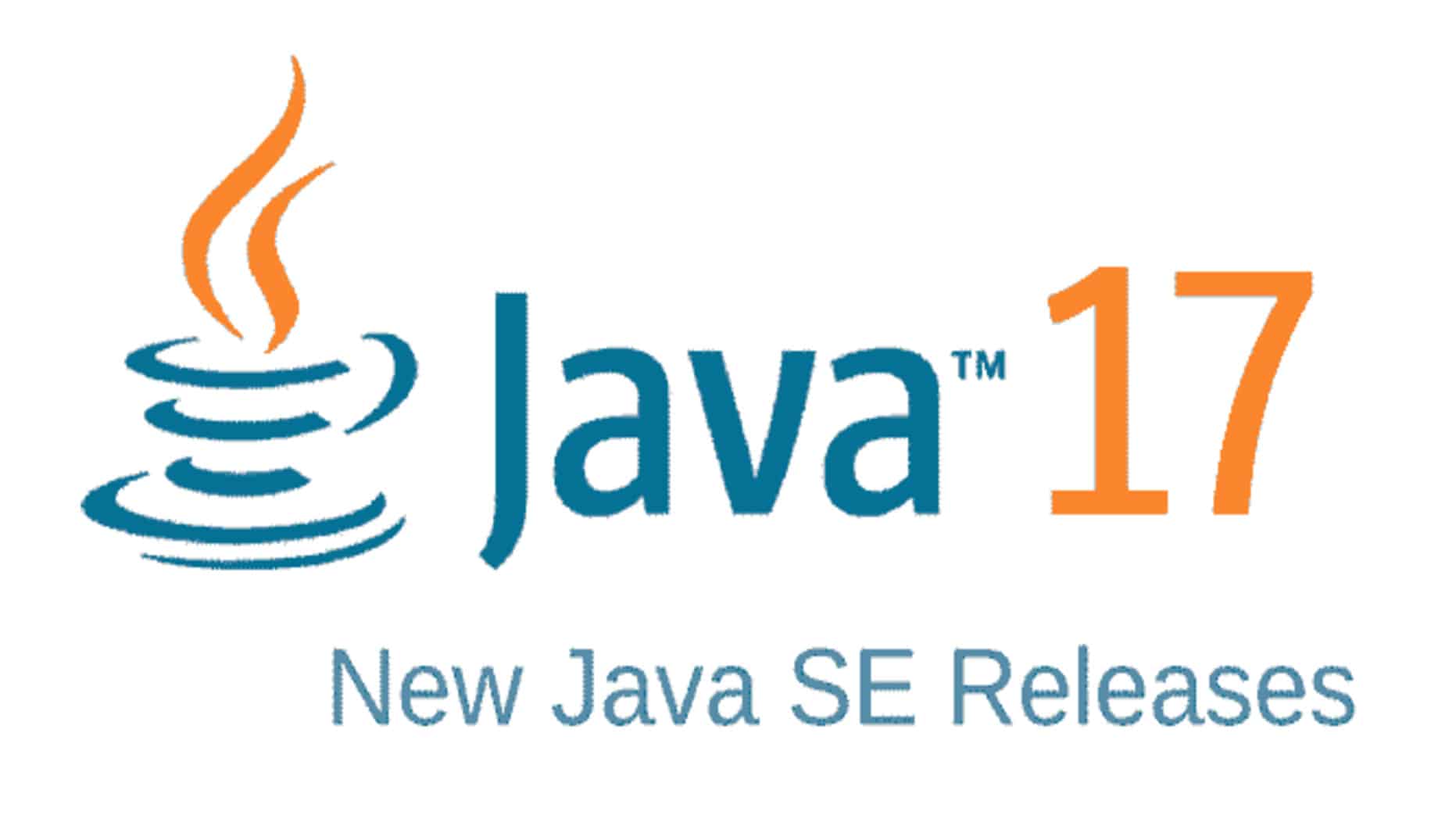 Java 17: Here's a Juicy Update on Everything that's New