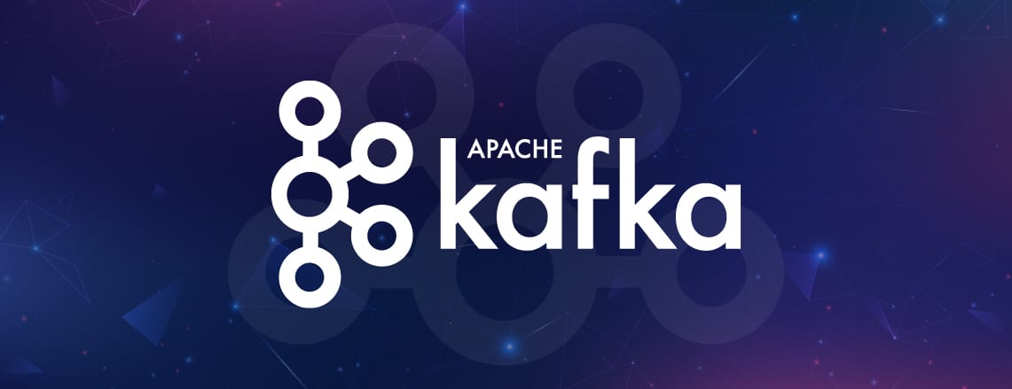Everything You Should Know About Apache Kafka|||||||