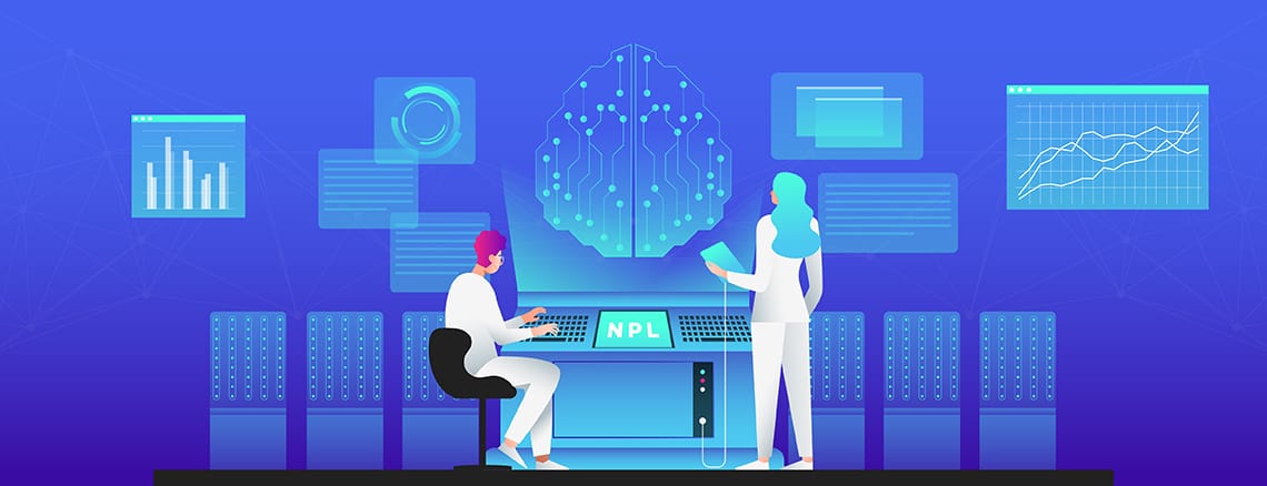 Running LLMs on your PC