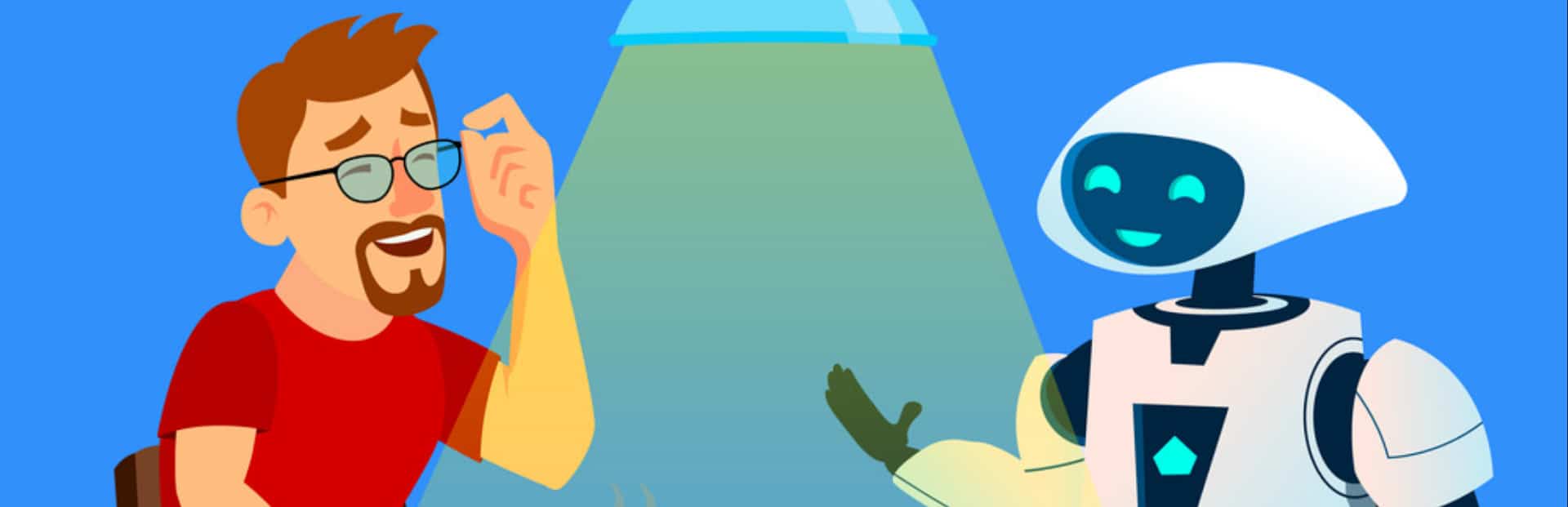 ChatGPT - Closer now to J.A.R.V.I.S|||||||