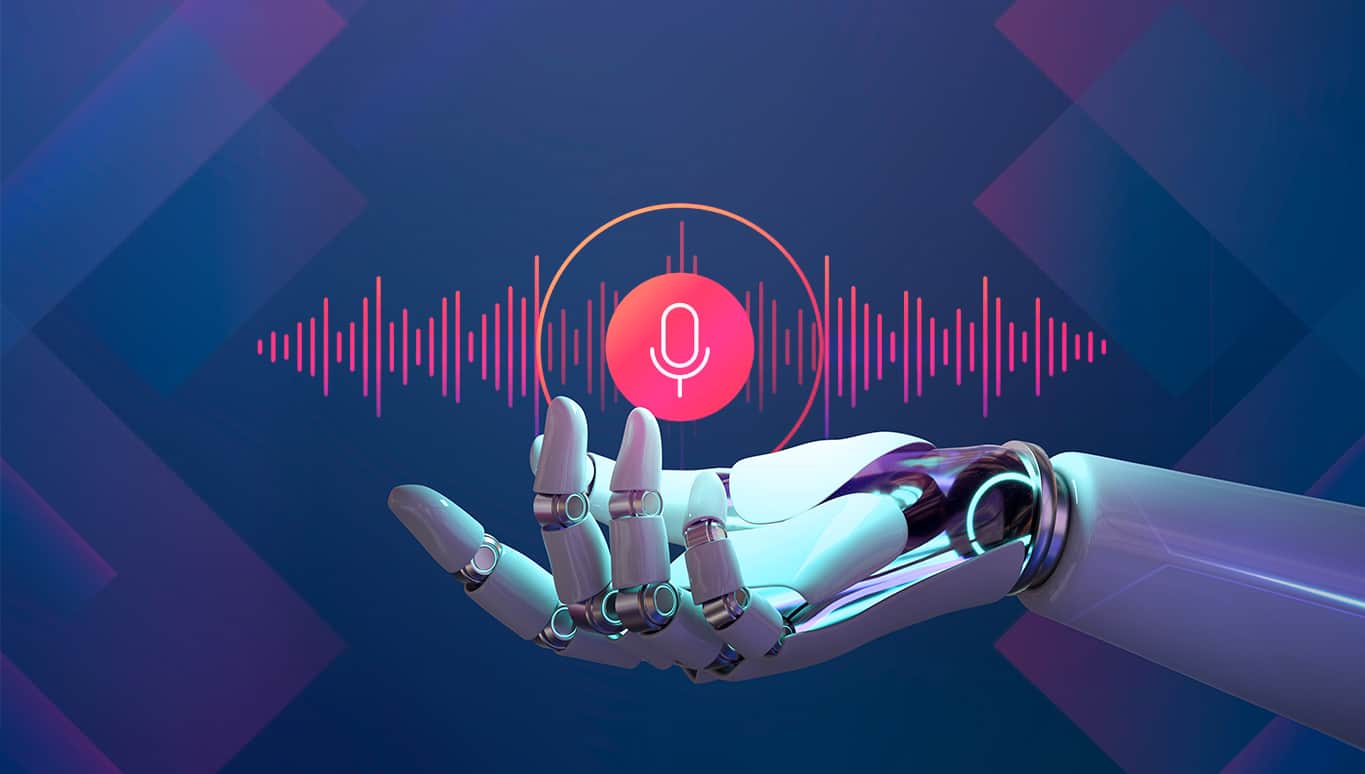 Audio Classification of Edge AI