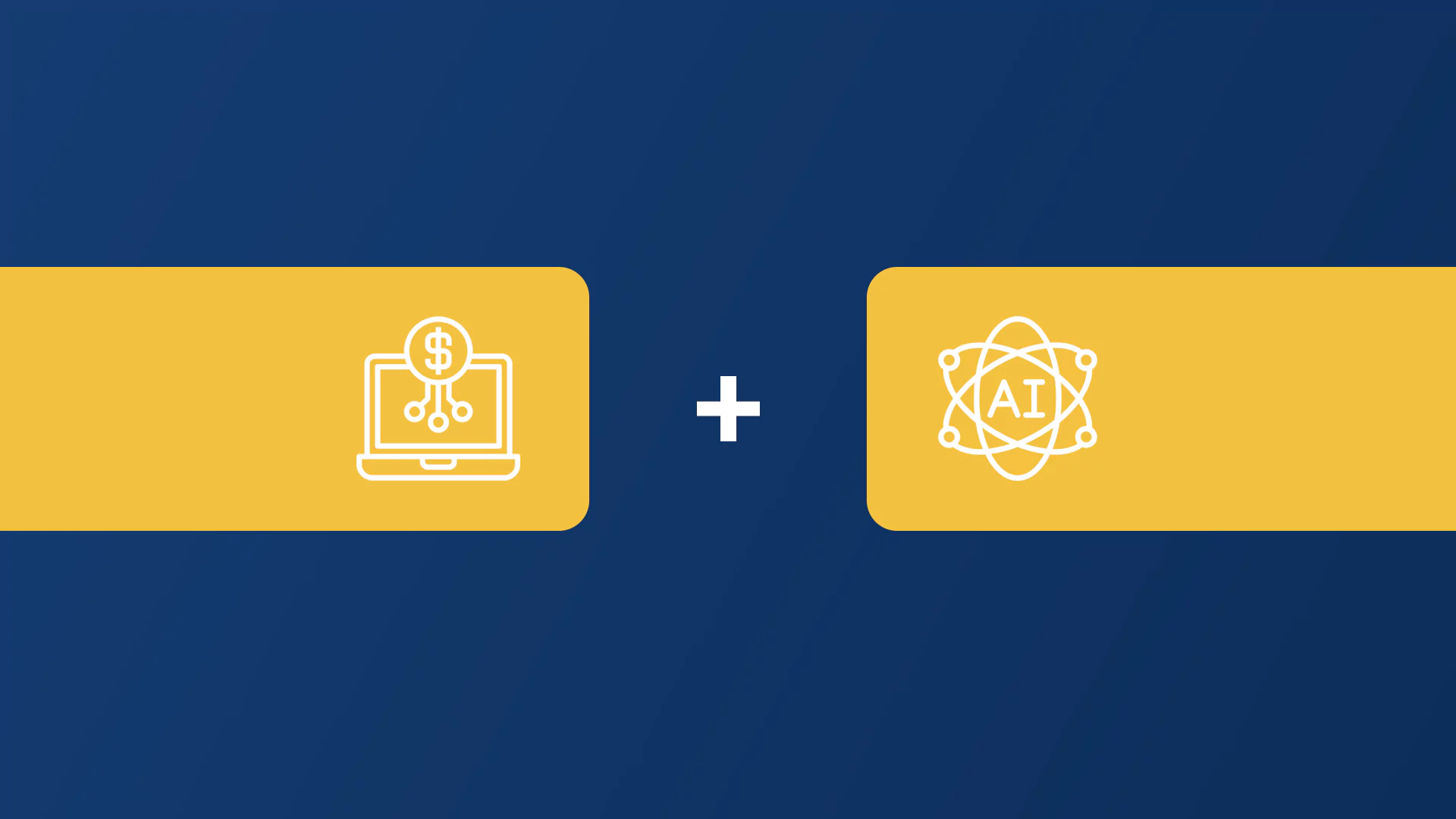 Fintech: The Impact of Generative AI