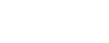 Inspire Property