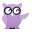 Knowbase.ai - Store and chat with your knowledge base