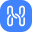Humanlinker | The #1 AI Sales Assistant