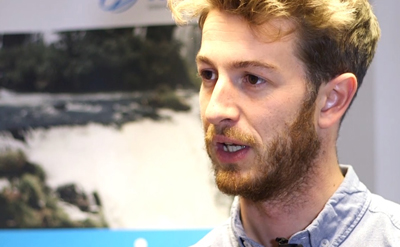 Video How Can The Hydropower Sustainability Assessment Protocol Add Value