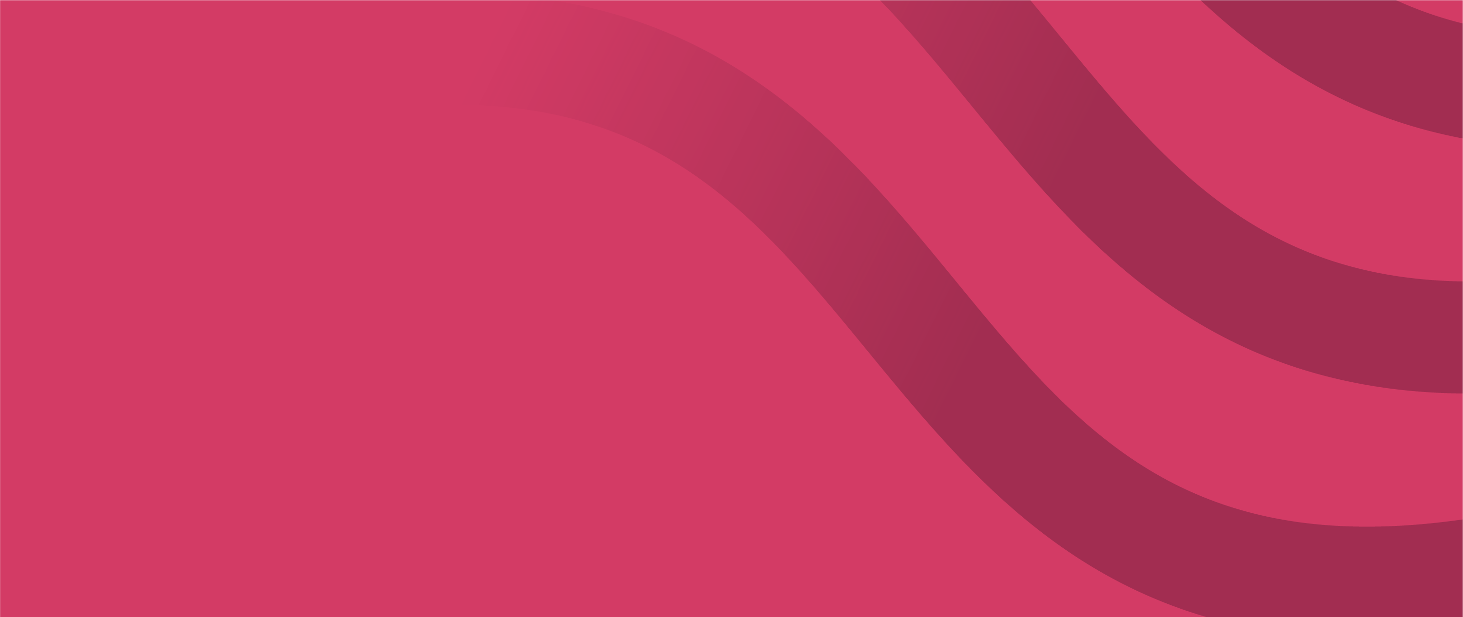 East Asia and Pacific