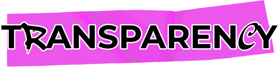 Rili